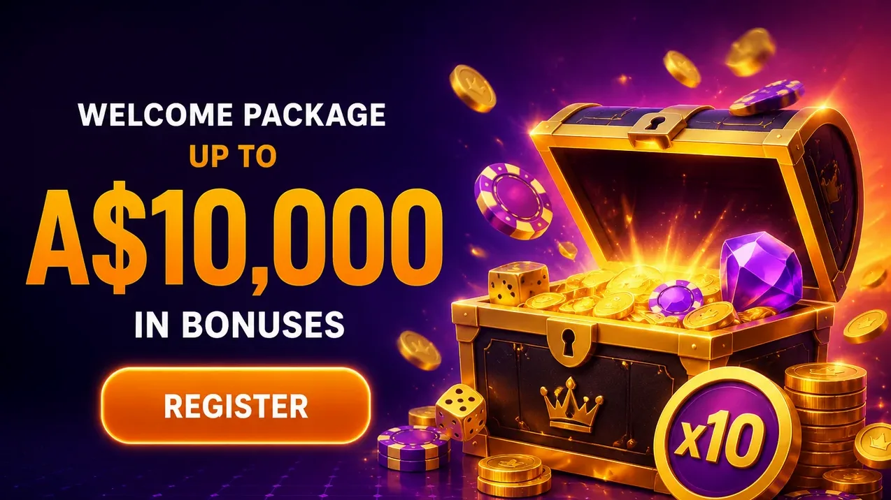 Levelup Casino Bonus — Your Complete Guide to Offers, Free Spins and Rewards