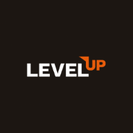 Levelup Casino